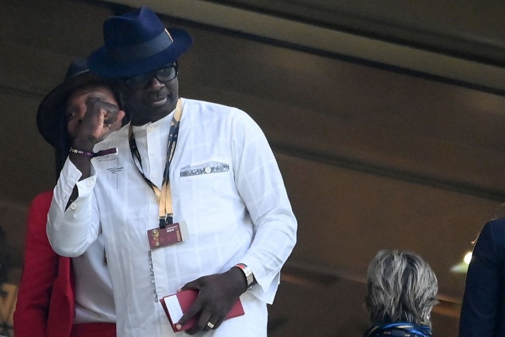 World Cup 2022 anh 5