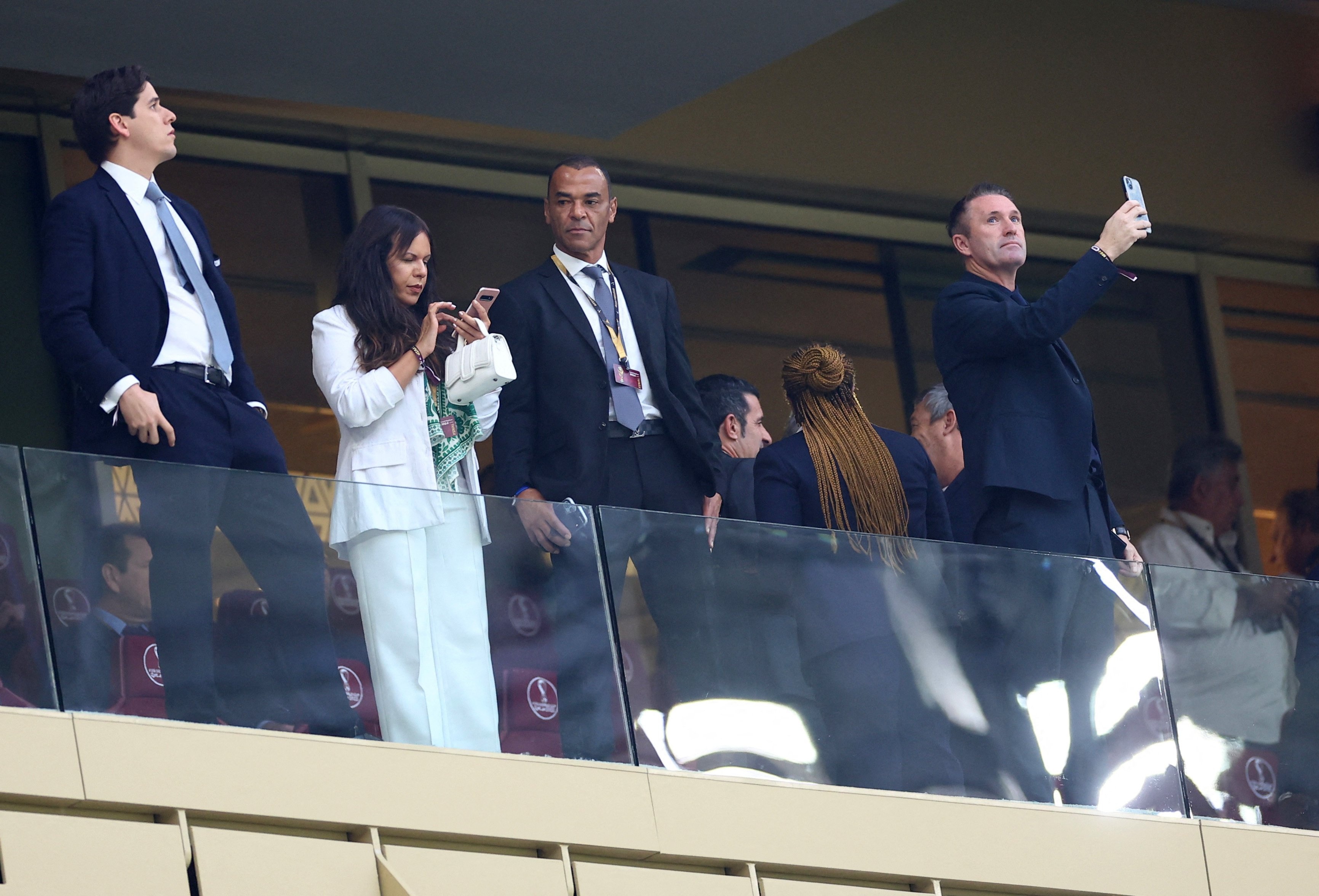 World Cup 2022 anh 3