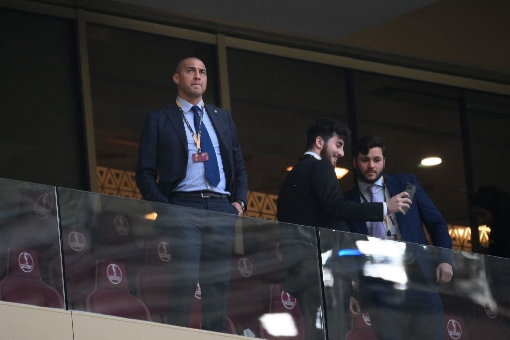 World Cup 2022 anh 6