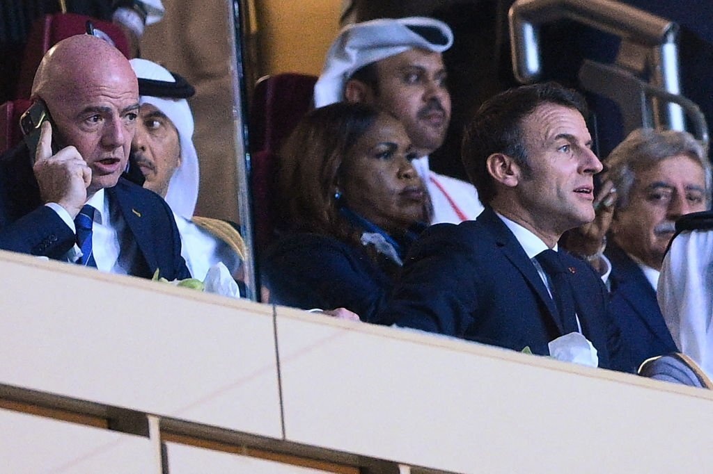 World Cup 2022 anh 7