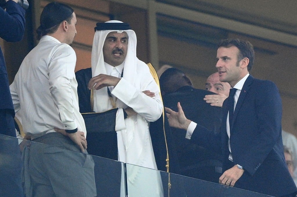 World Cup 2022 anh 9