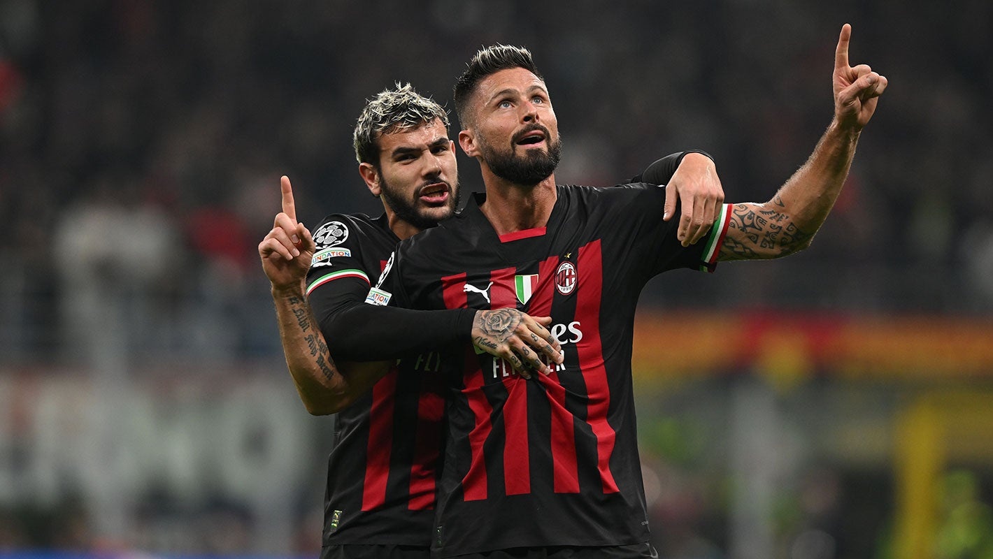 Premier League anh 4