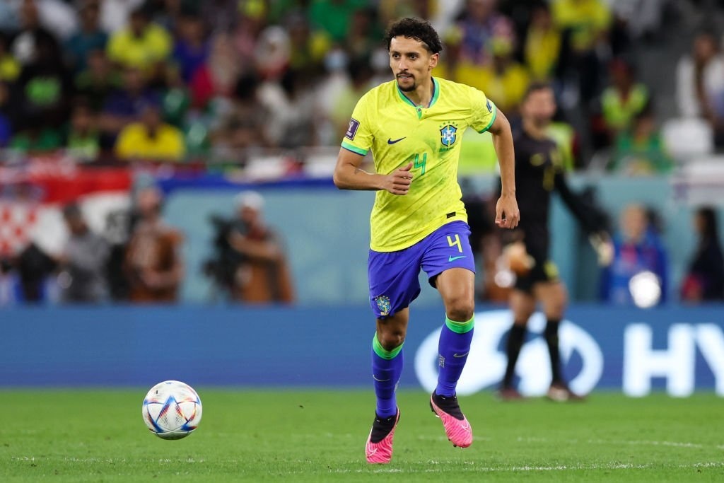 World Cup 2022 anh 10