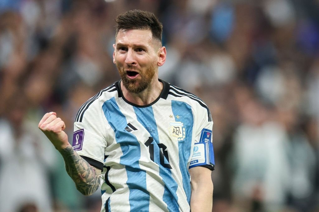 World Cup 2022 anh 2