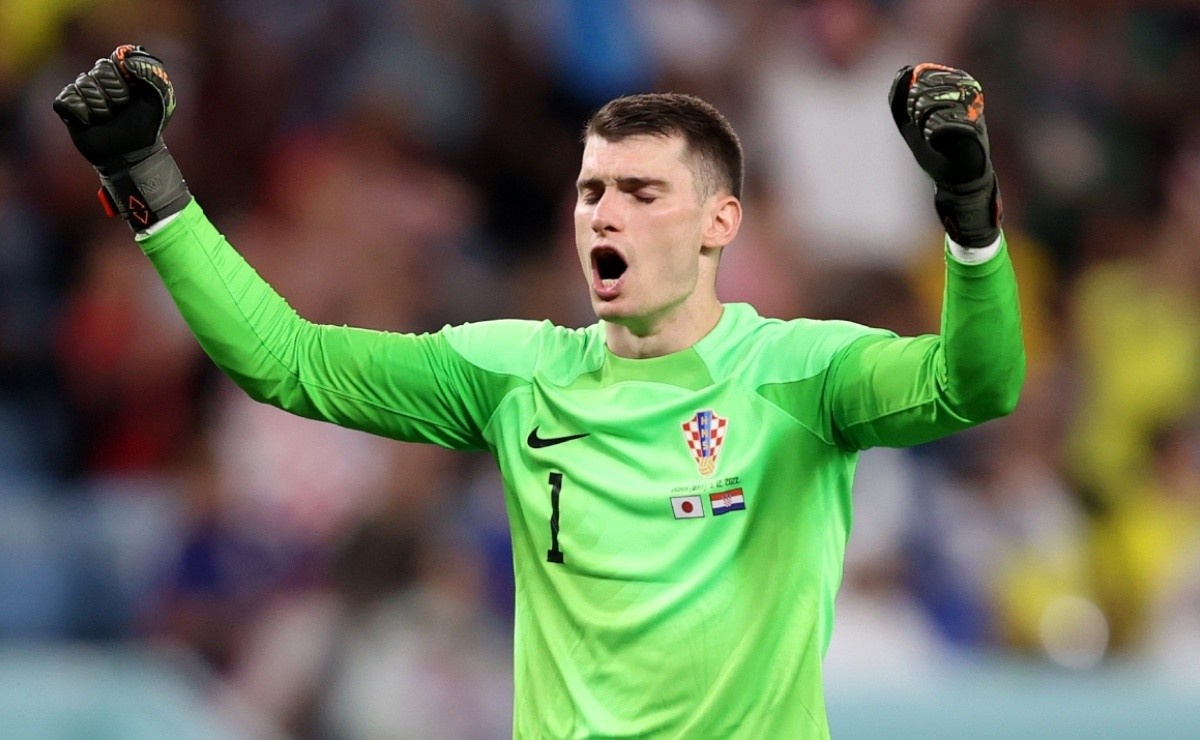 Premier League anh 4