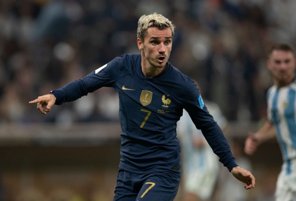 World Cup 2022 anh 4