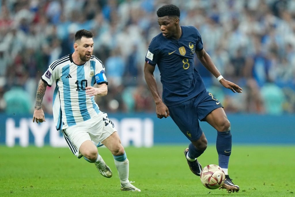 World Cup 2022 anh 6