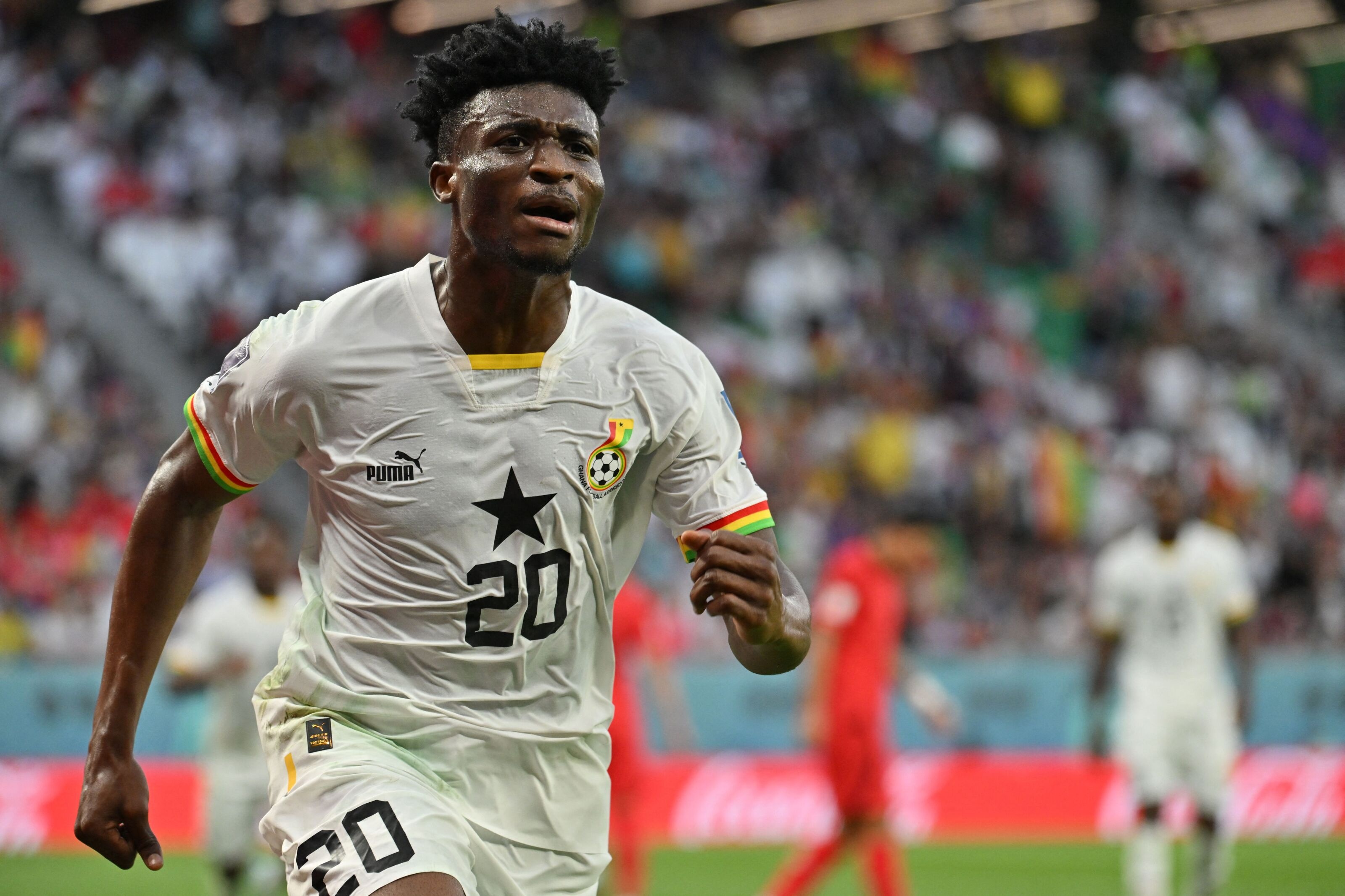 Premier League anh 7