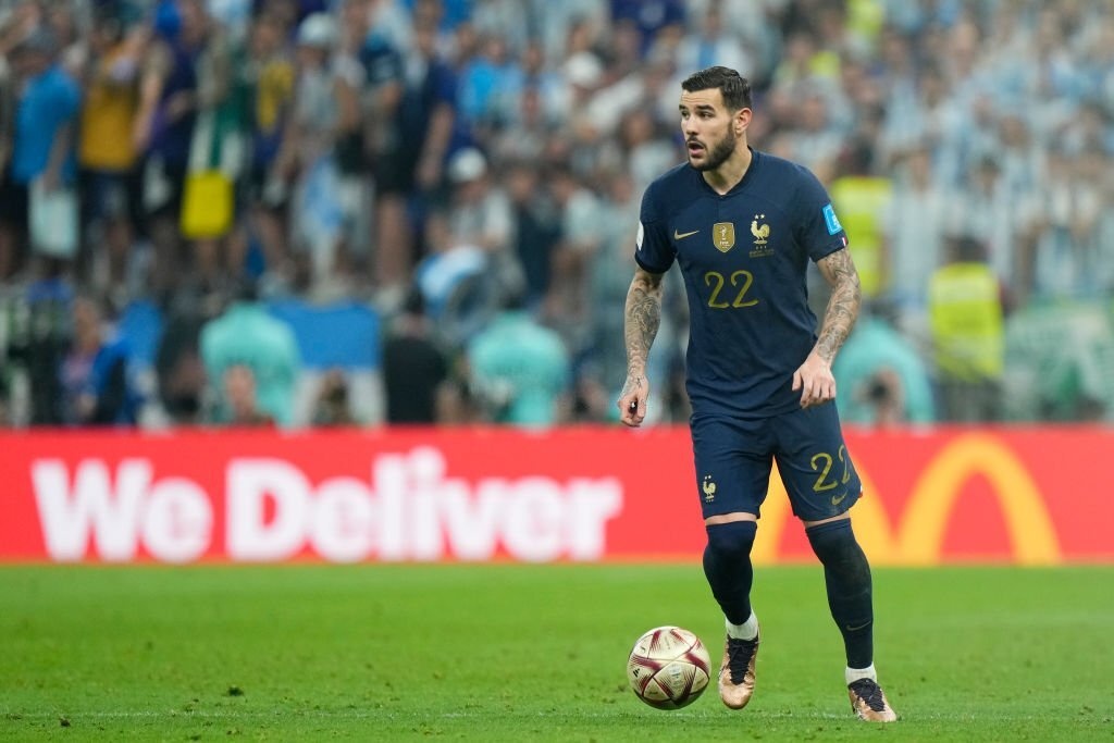 World Cup 2022 anh 7