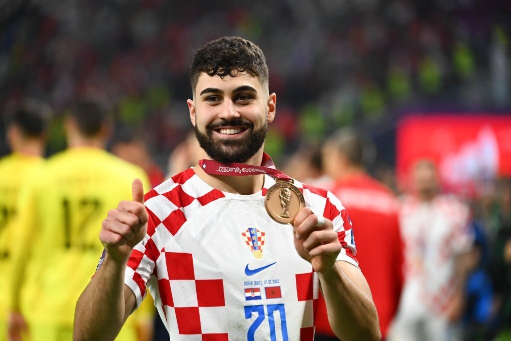 World Cup 2022 anh 9