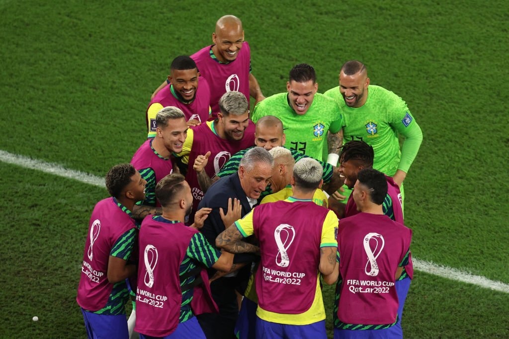 World Cup 2022 anh 4