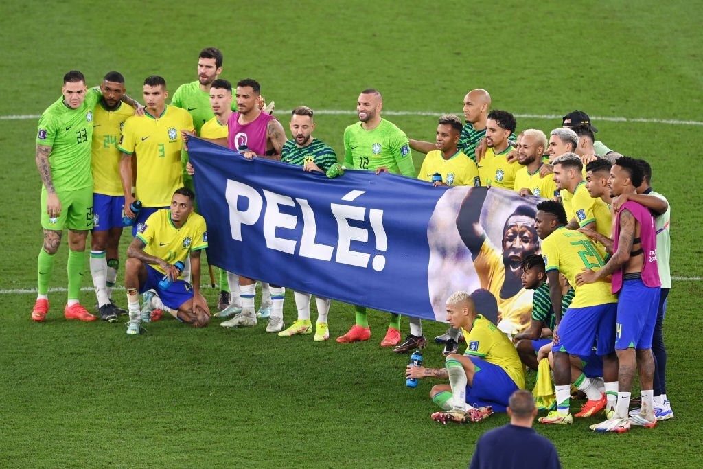 World Cup 2022 anh 5