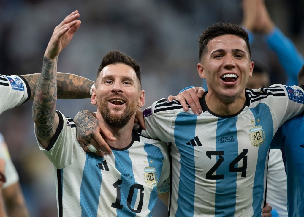 Dan cau thu tang gia sau World Cup 2022 hinh anh