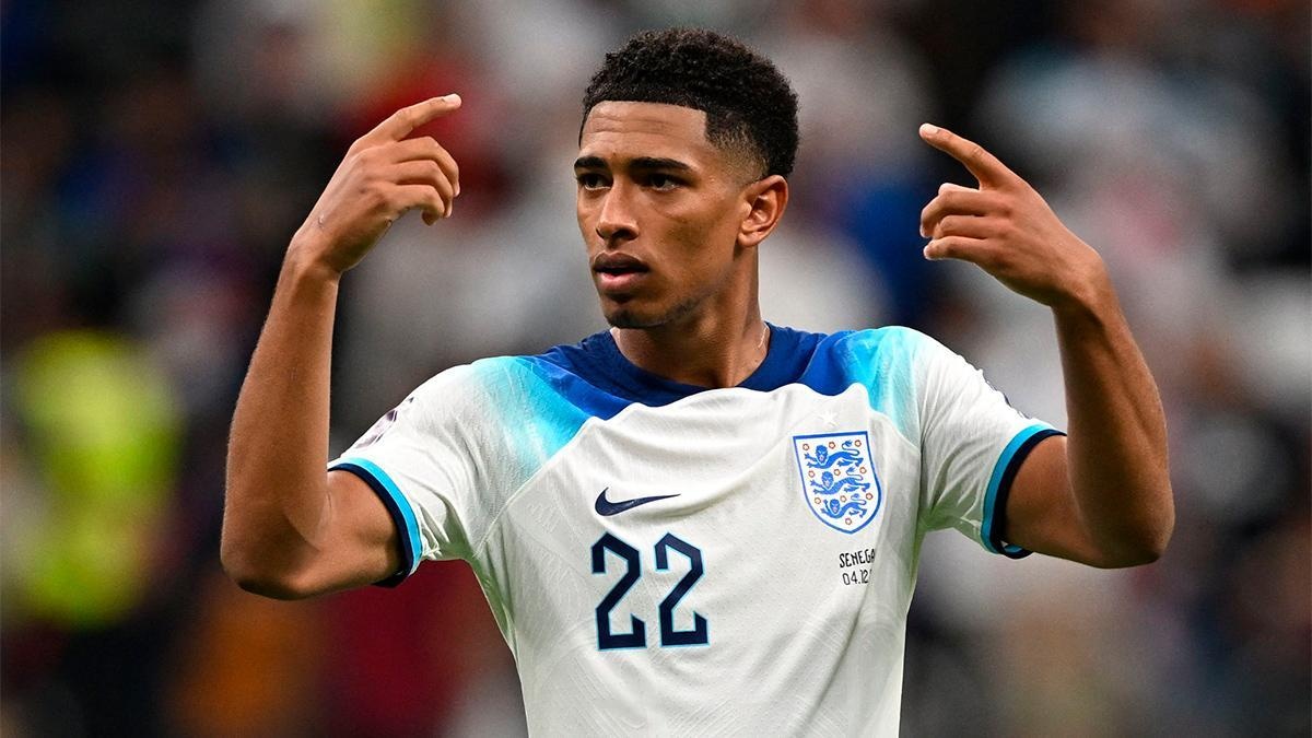 World Cup 2022 anh 2