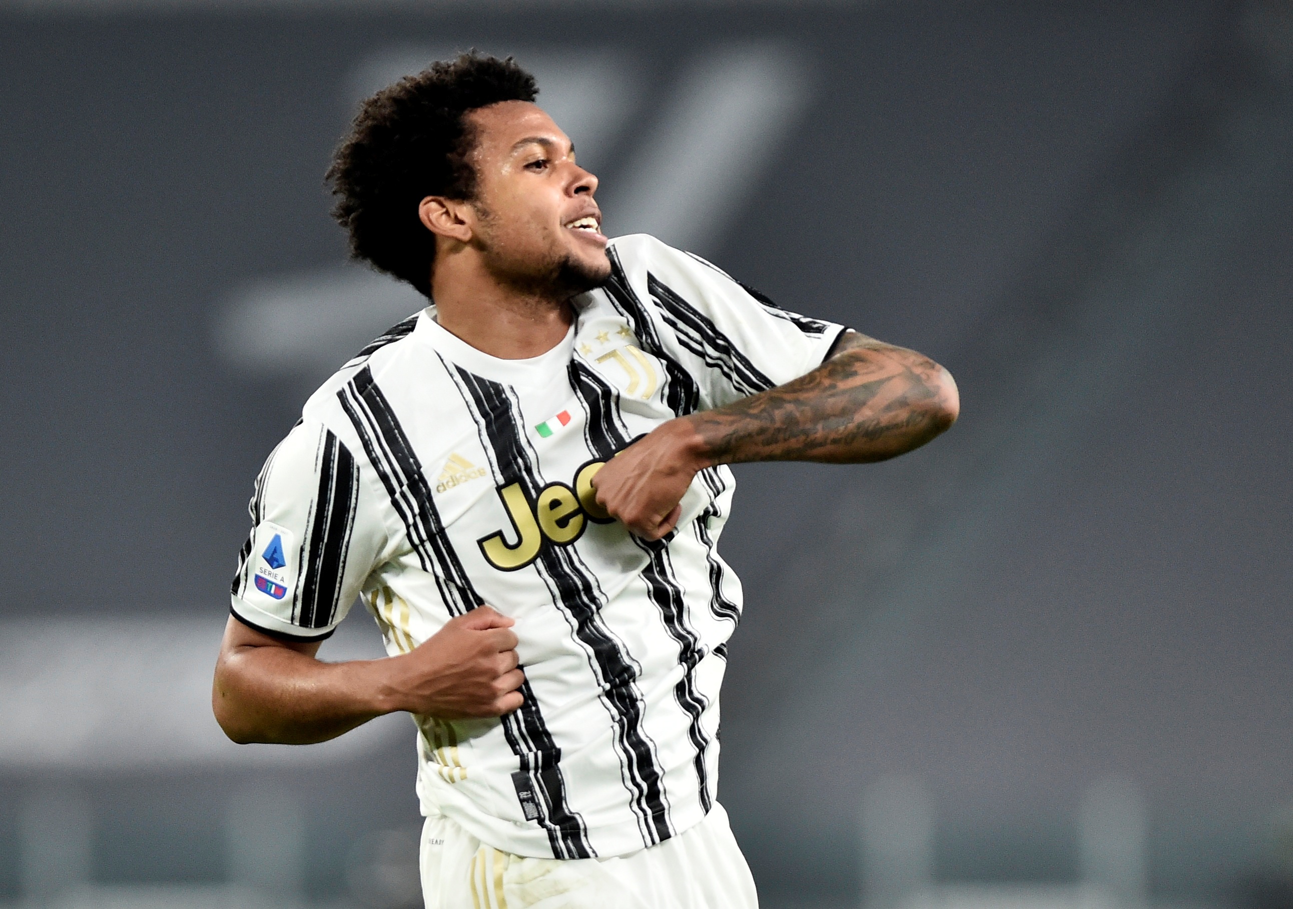 Enzo Fernandez anh 3