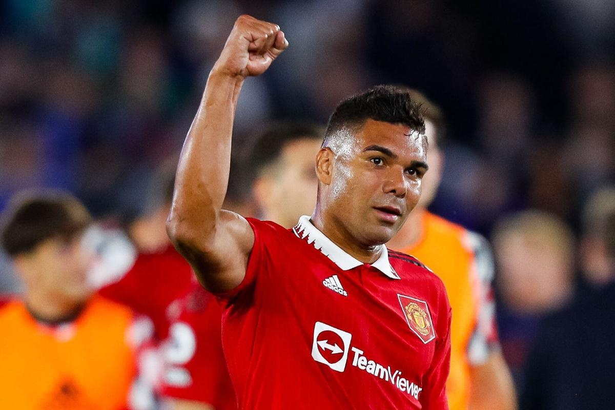 5 tan binh gay an tuong o Premier League tu dau mua 2022/23 hinh anh