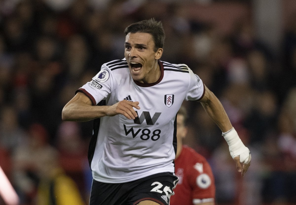 Premier League anh 10