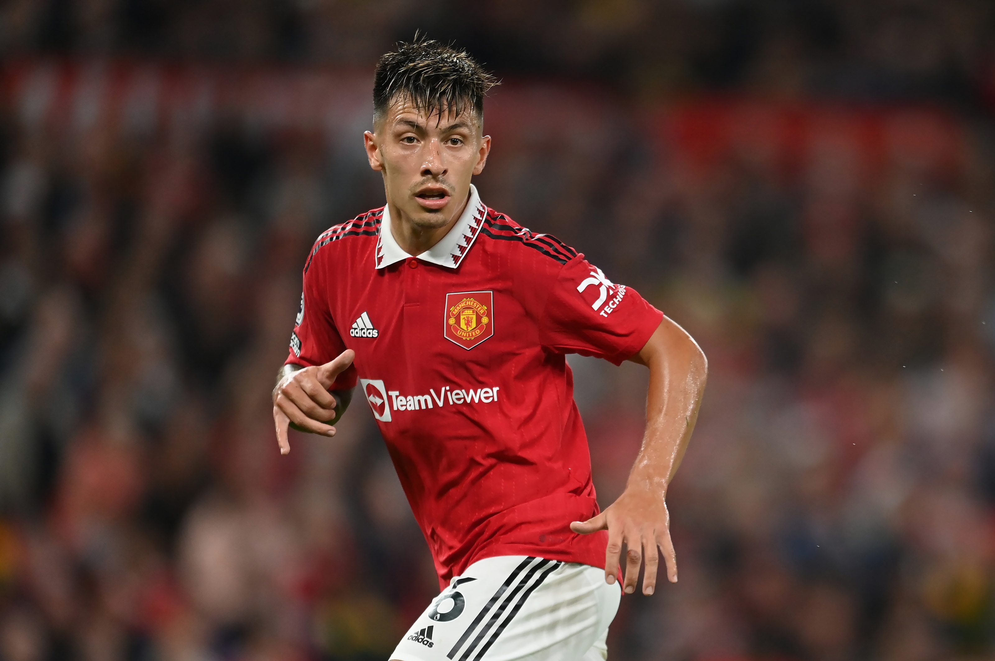 Premier League anh 3