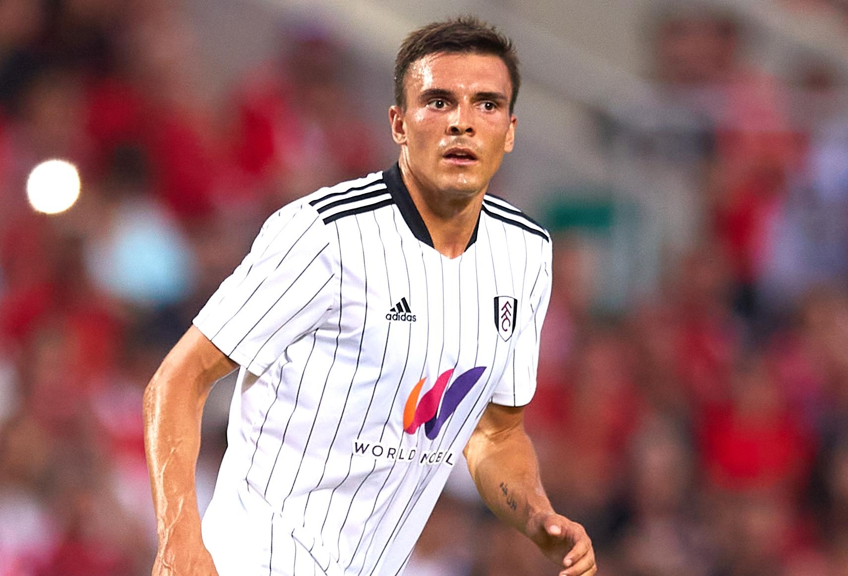 Premier League anh 9