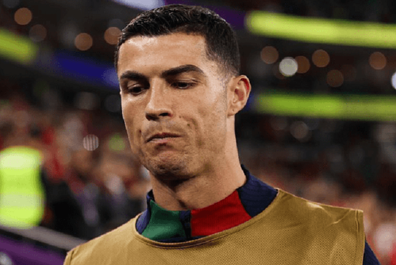 Carragher: 'Day la doan ket buon cho Ronaldo' hinh anh