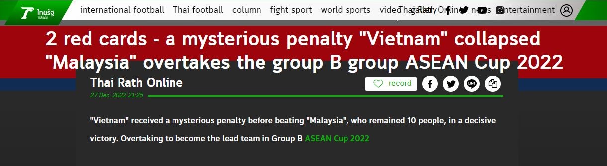 tuyen Viet Nam anh 1