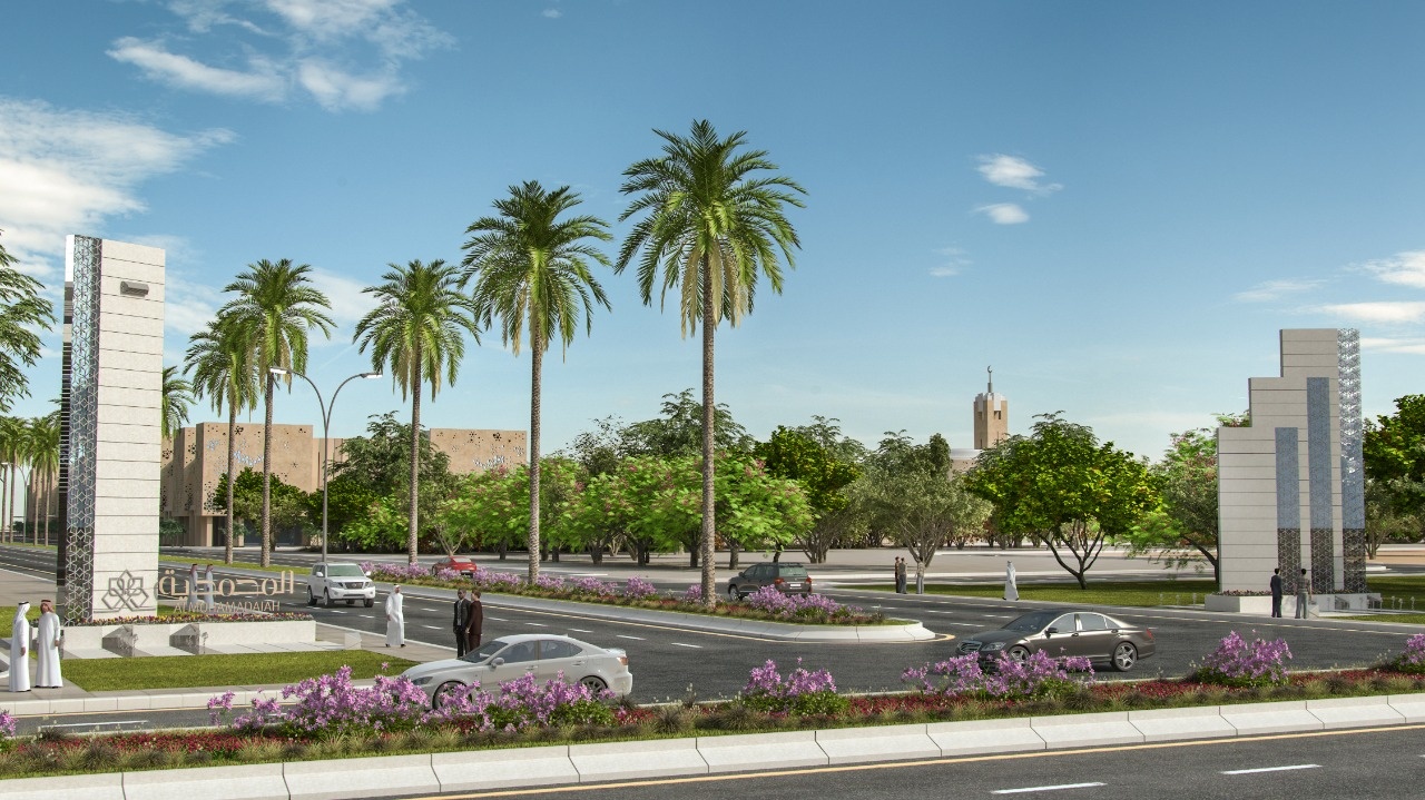 Cristiano Ronaldo anh 11