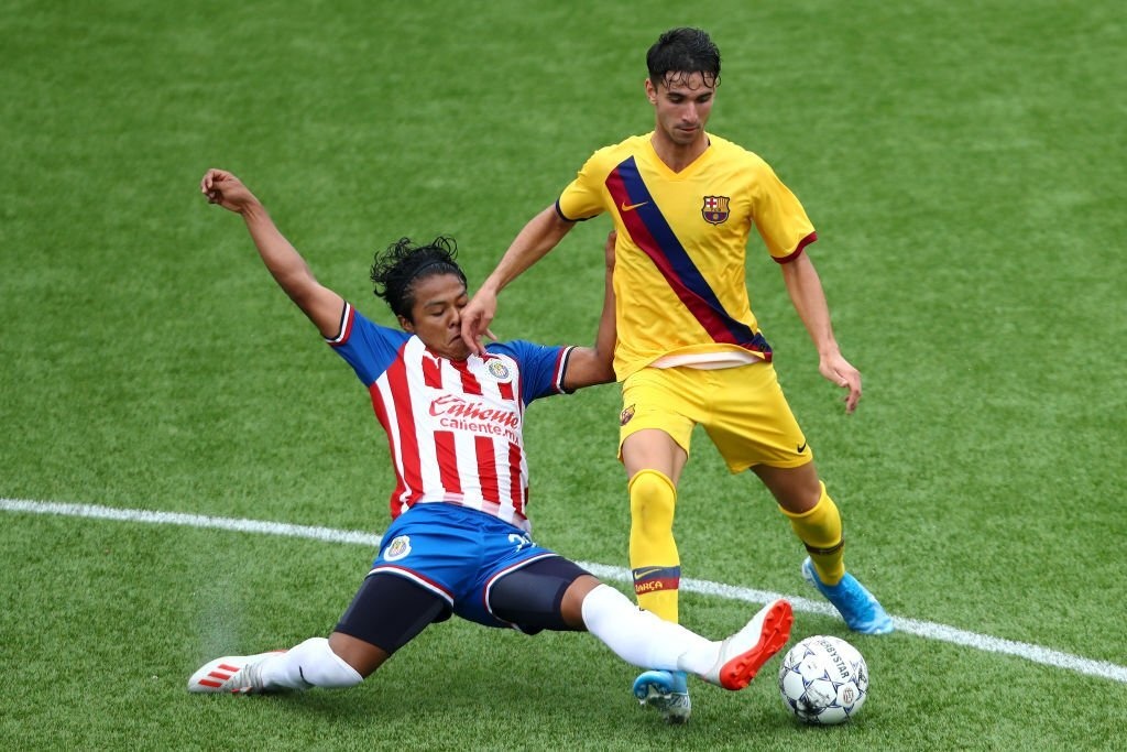 Oriol Soldevila anh 8