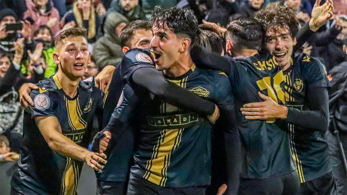 Oriol Soldevila anh 3