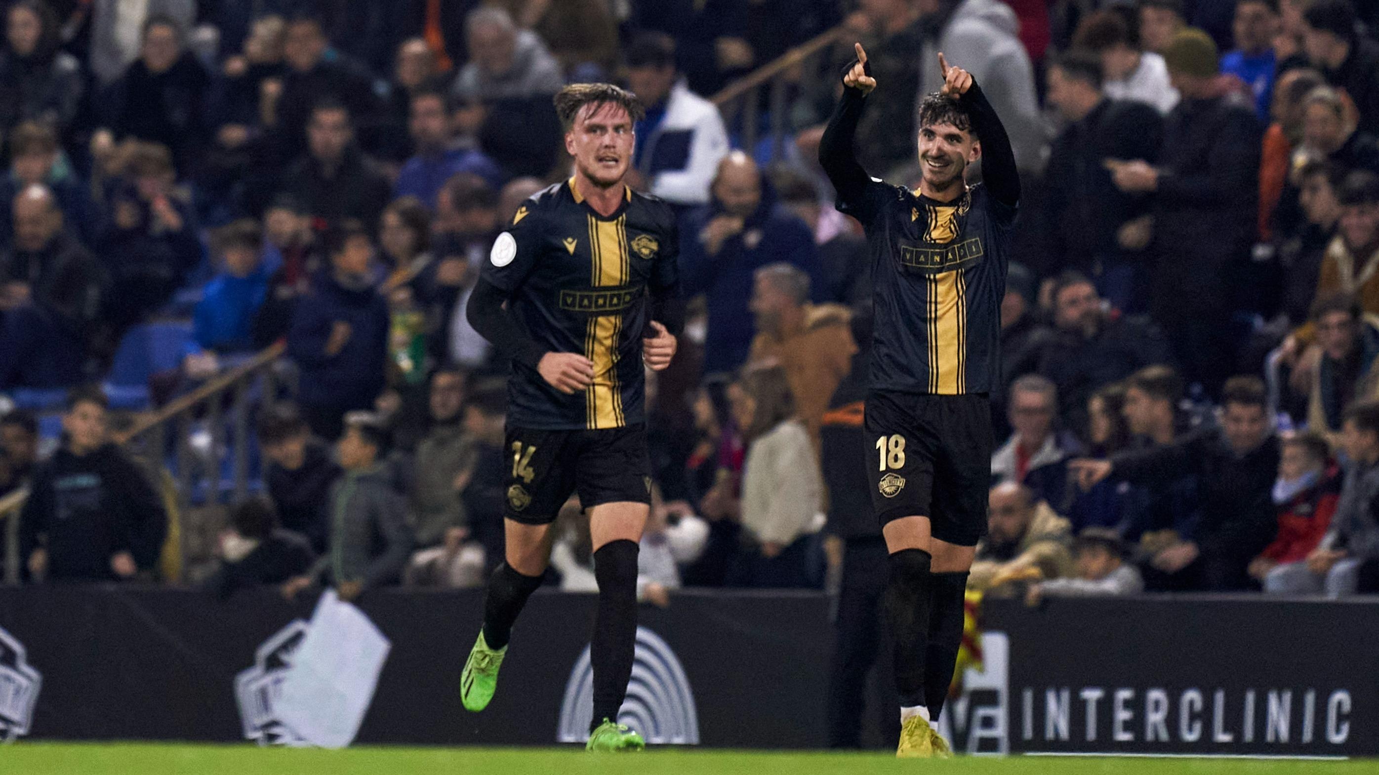 Oriol Soldevila anh 6