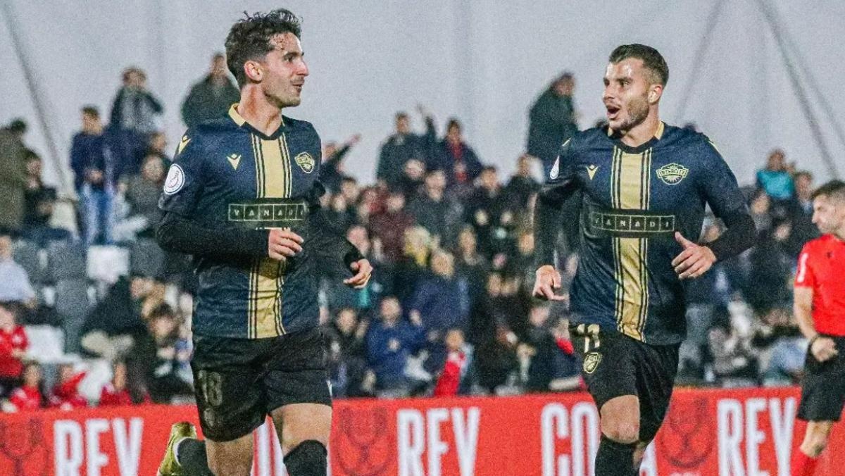 Oriol Soldevila anh 4