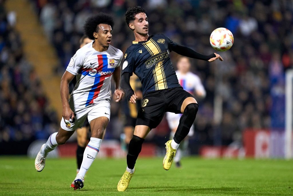 Oriol Soldevila anh 2