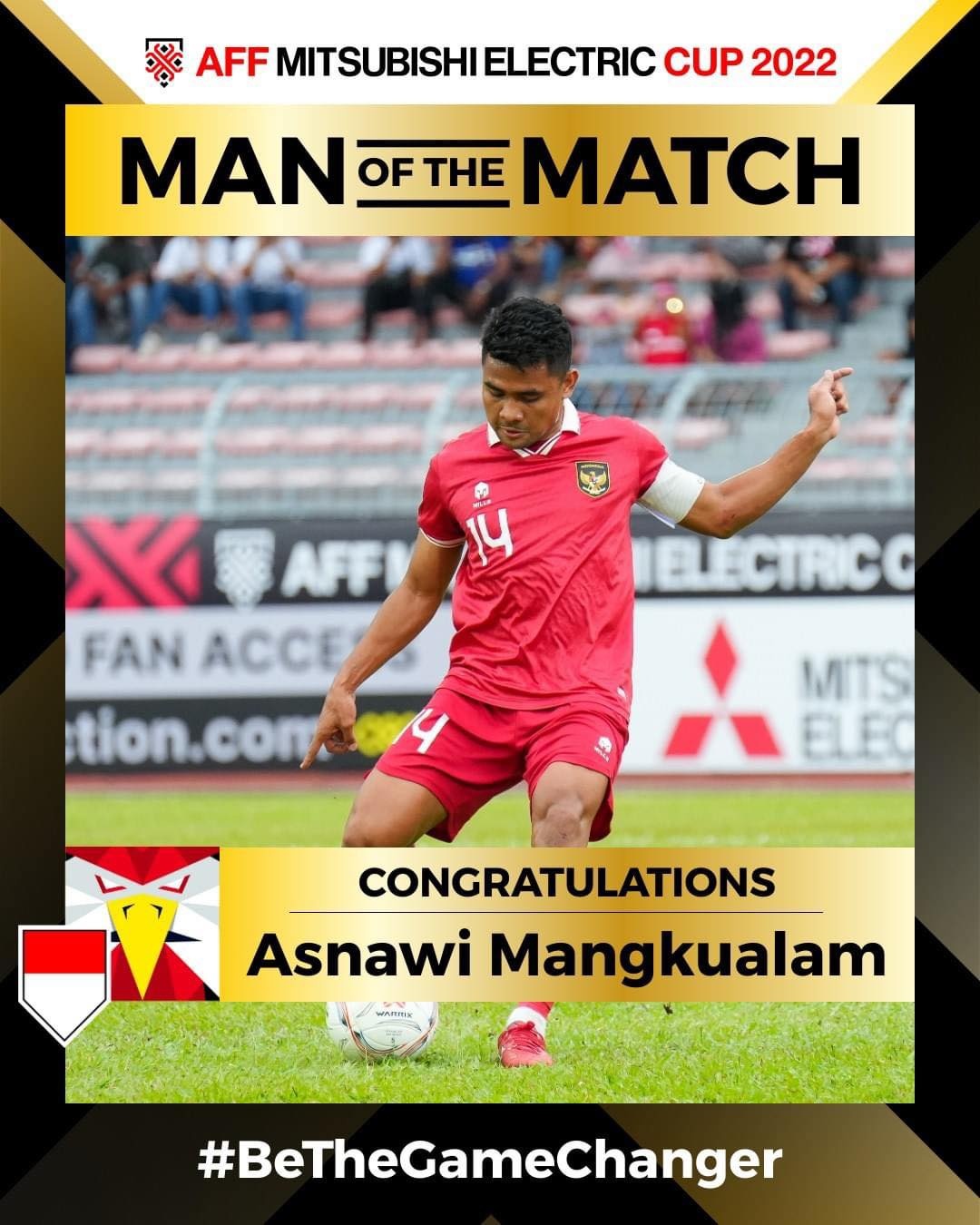 Asnawi Mangkualam anh 1