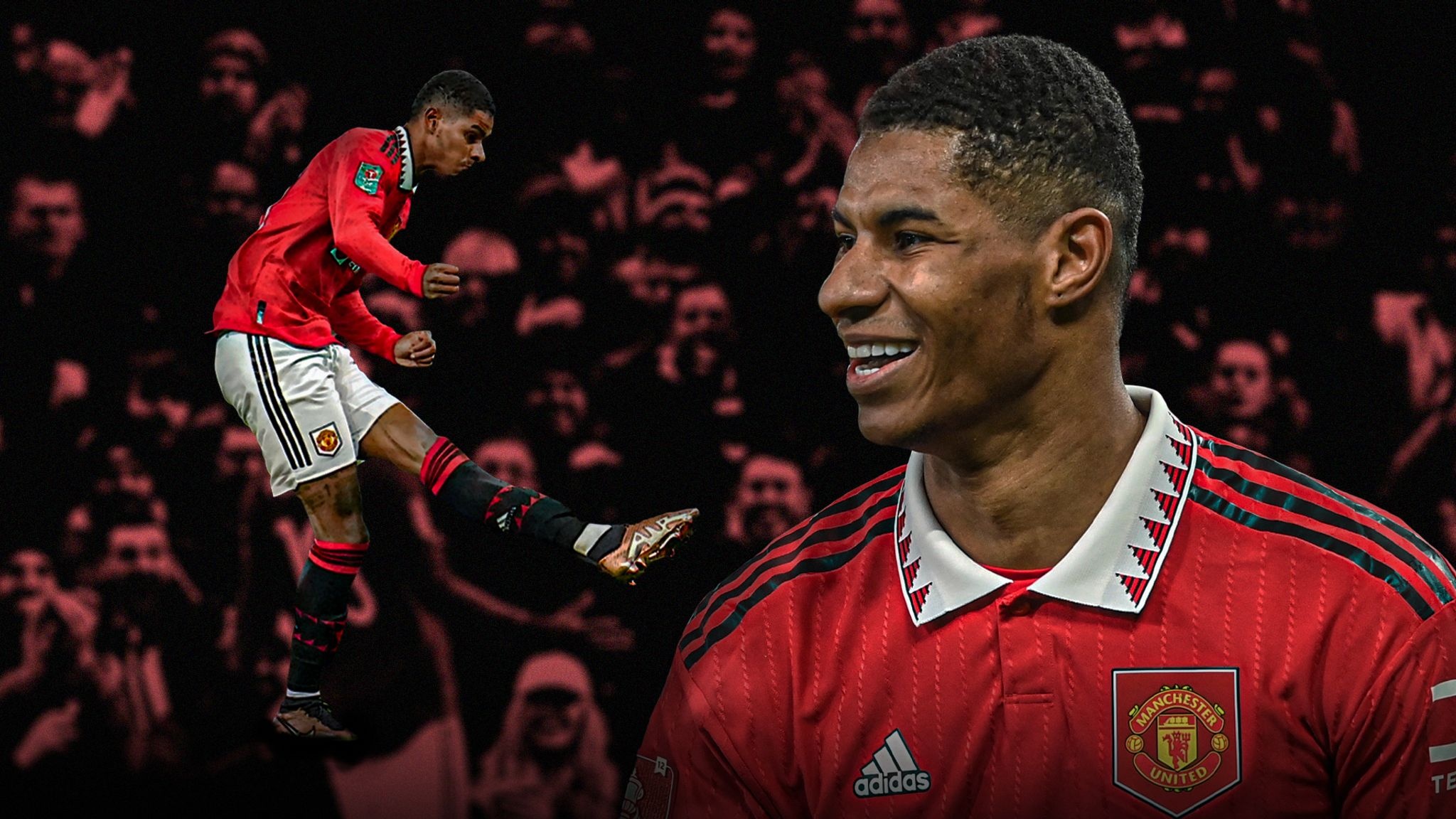 Rashford anh 2