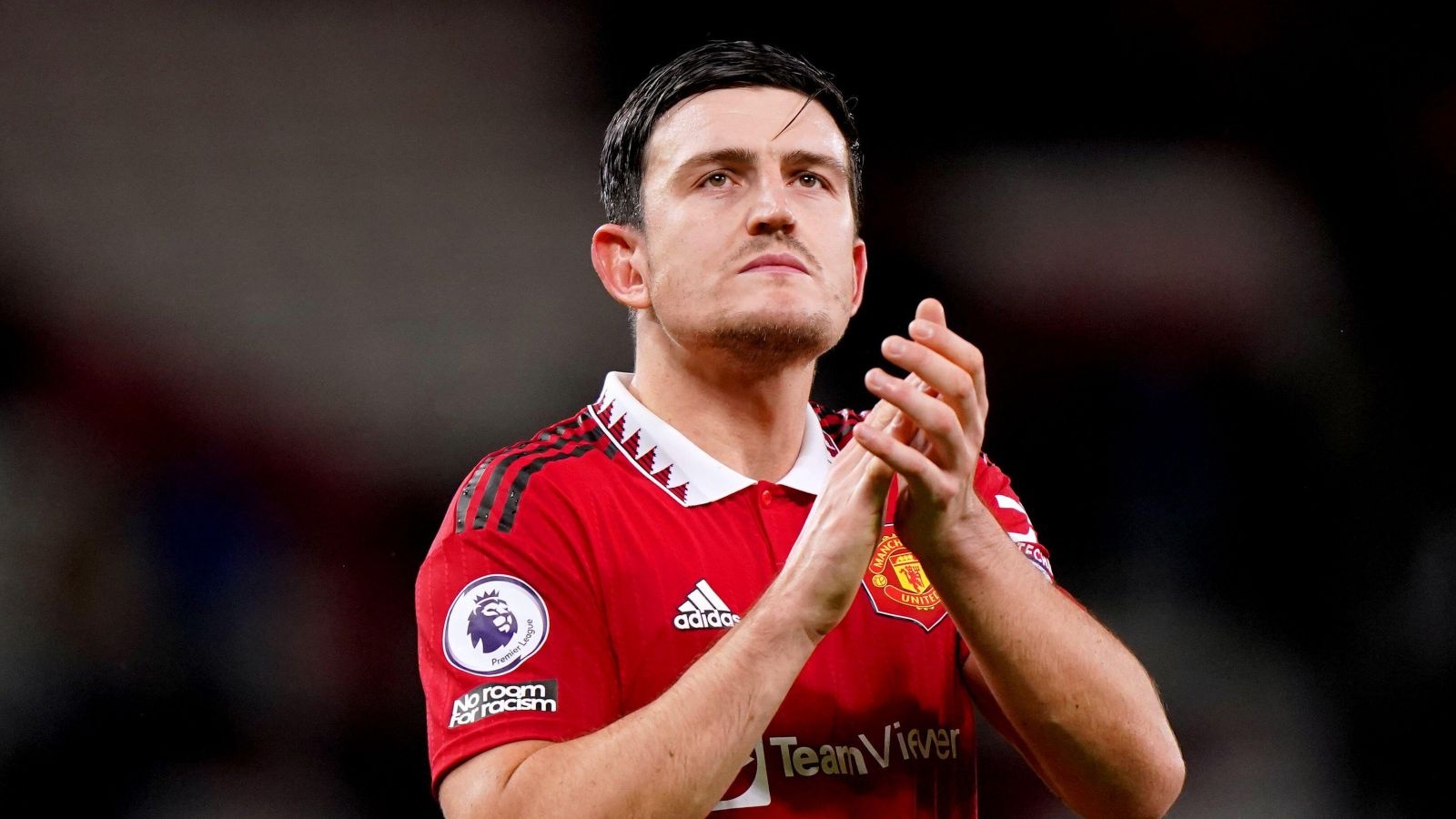 MU dat ty le thang 100% sau World Cup 2022 hinh anh