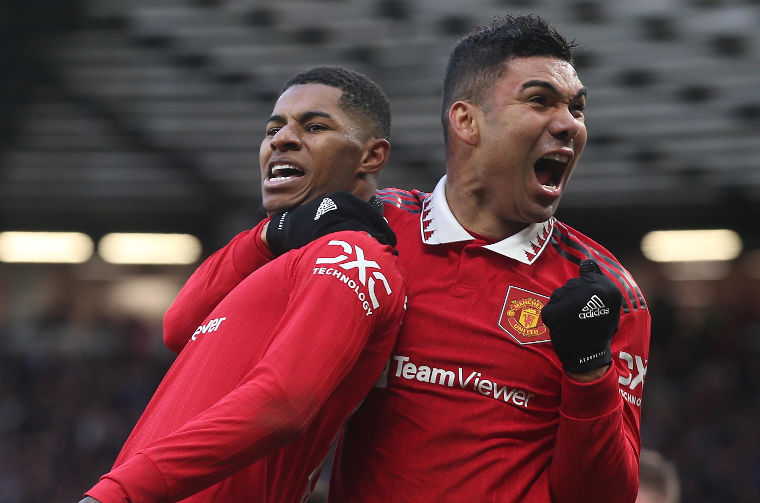 Den luc MU dua vo dich Premier League hinh anh