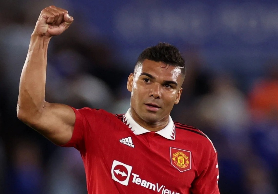 Vang Casemiro la thiet thoi lon cua MU hinh anh