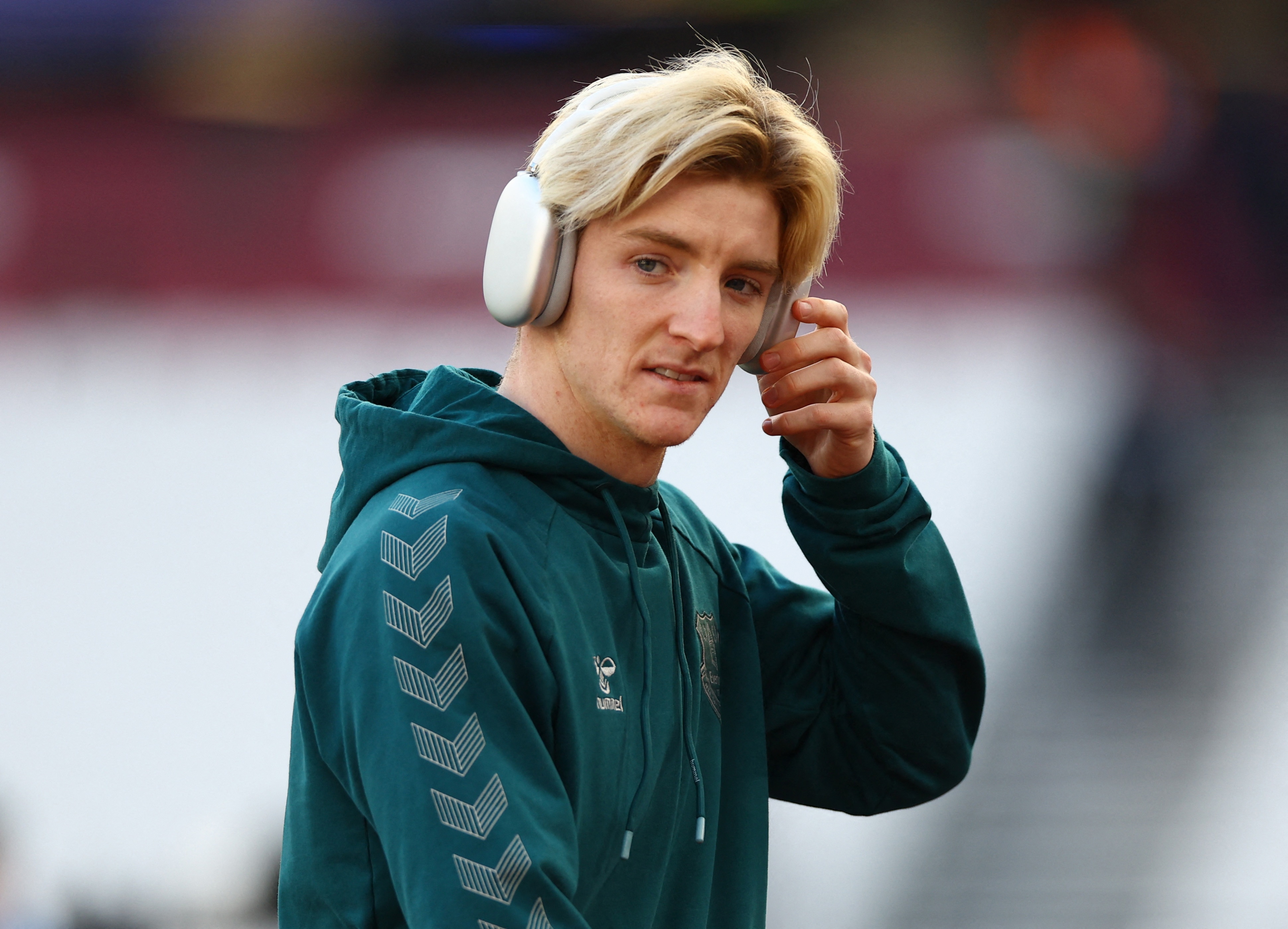 Enzo Fernandez anh 2