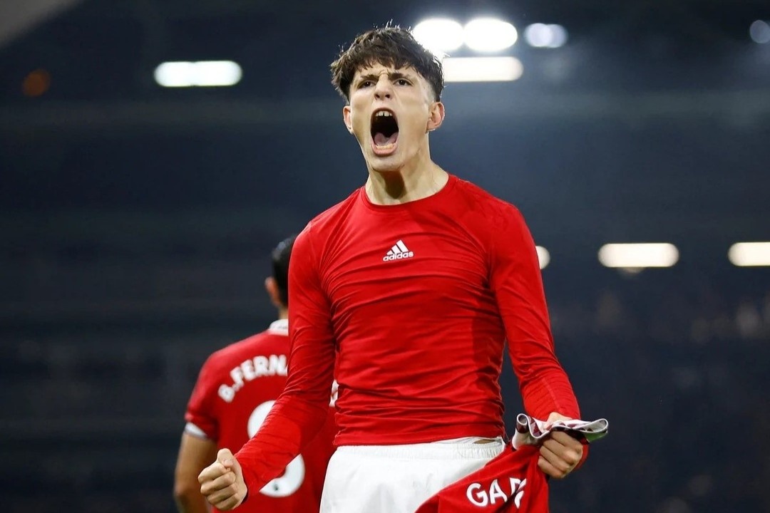 Sao MU thanh ung vien gianh Golden Boy 2023 hinh anh