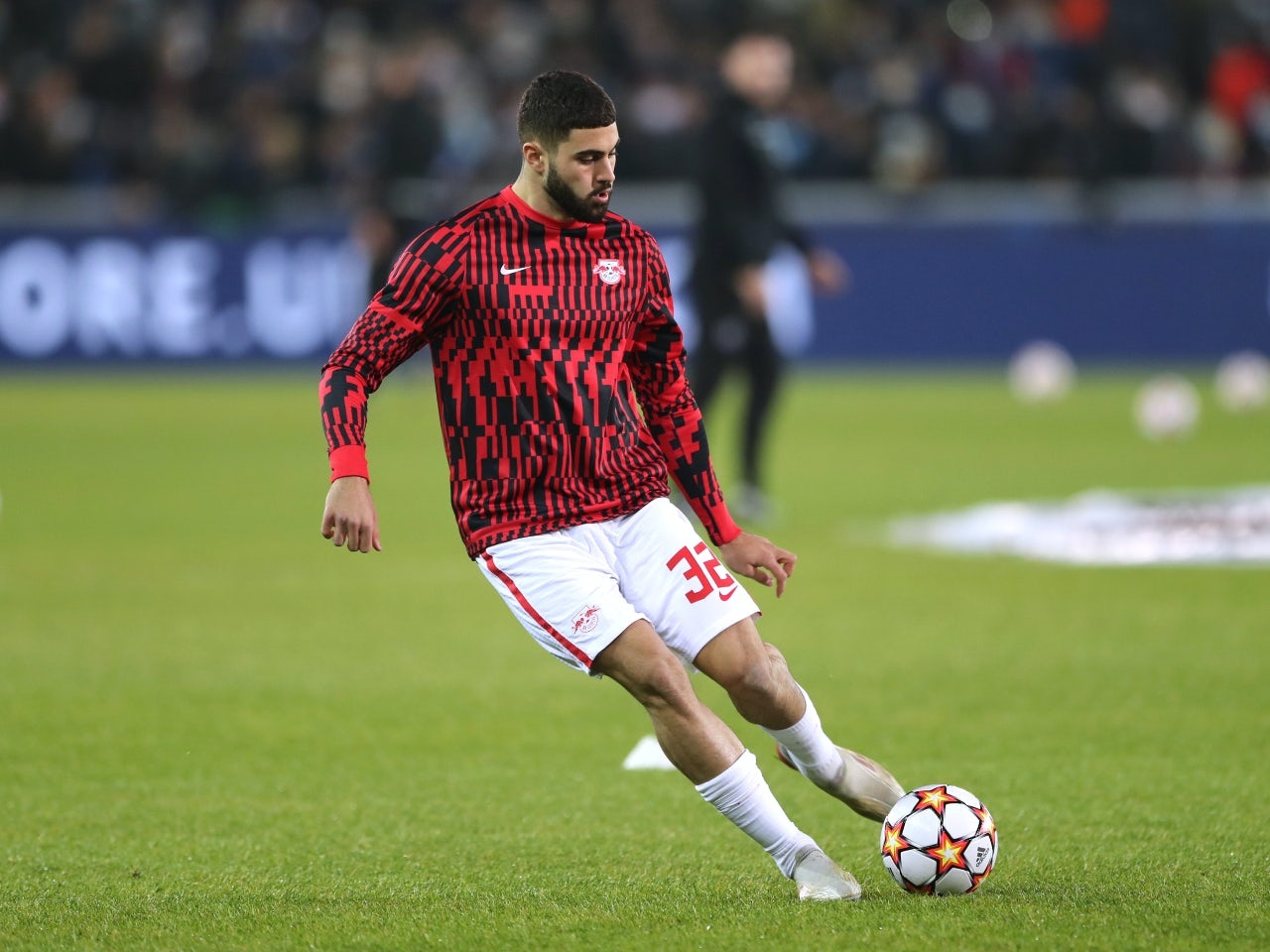 Khvicha Kvaratskhelia anh 2