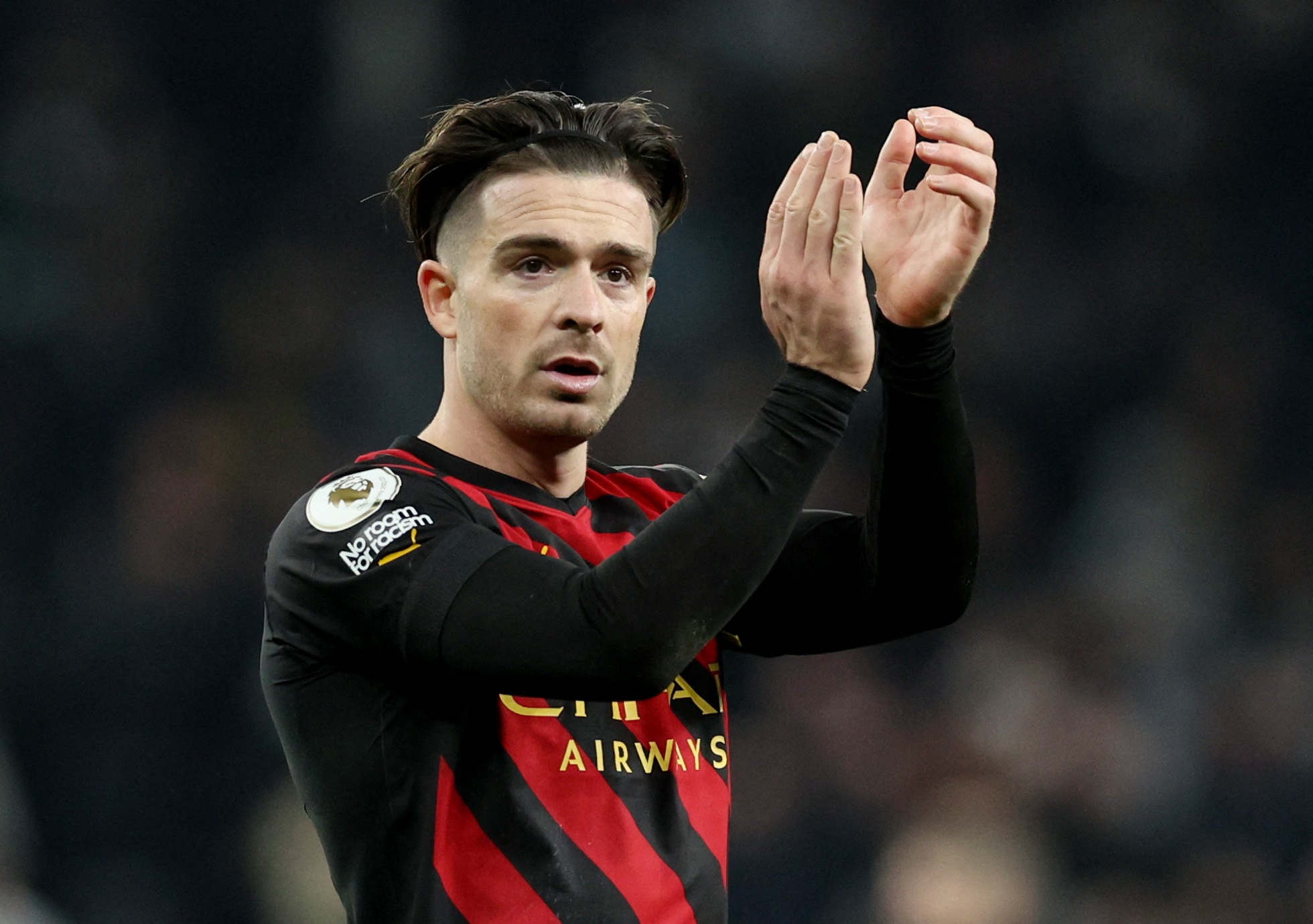 Ferdinand: Cau thu Man City co suy nghi khong duoc tra luong hinh anh