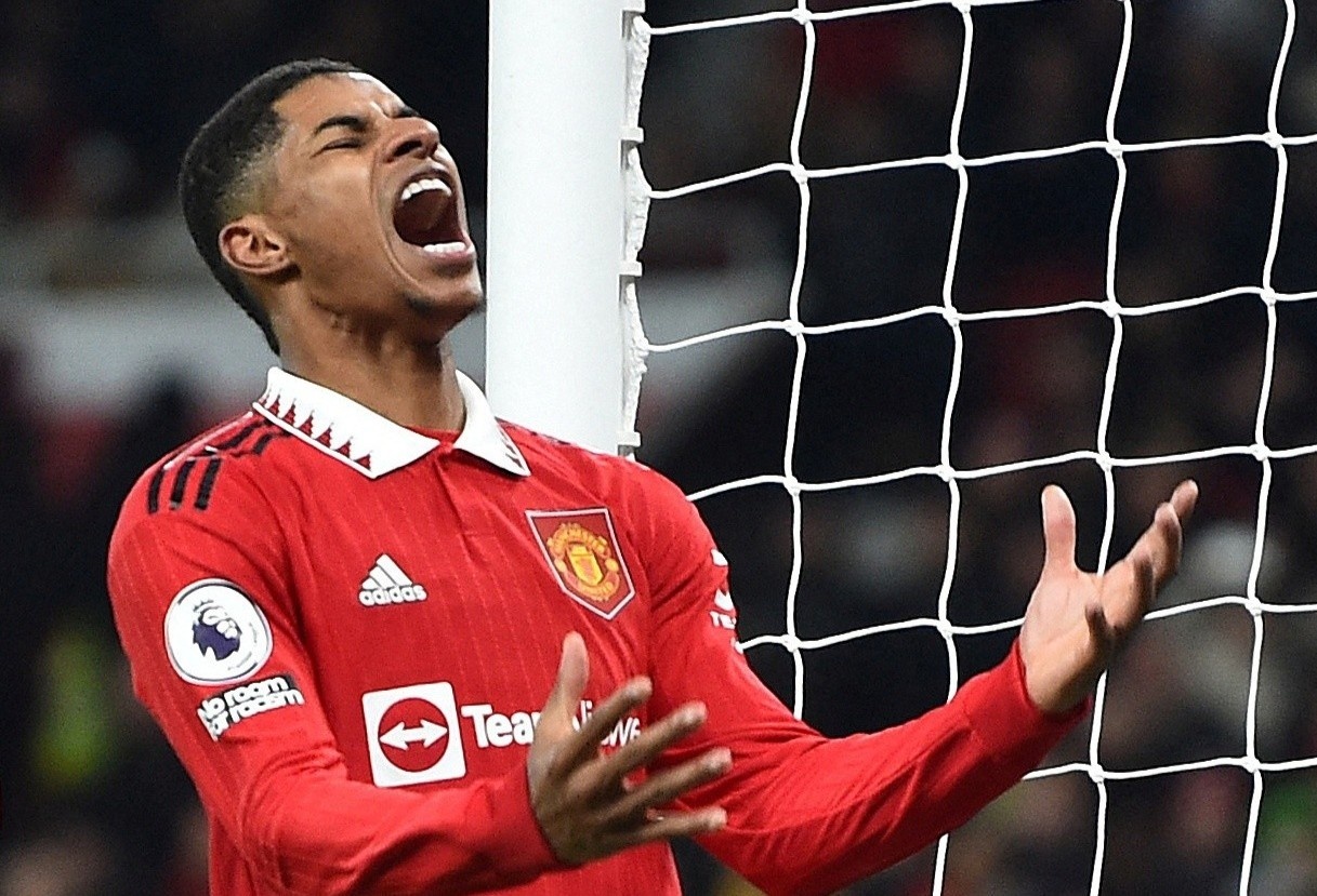 Ty phu nuoc Anh ep gia MU hinh anh