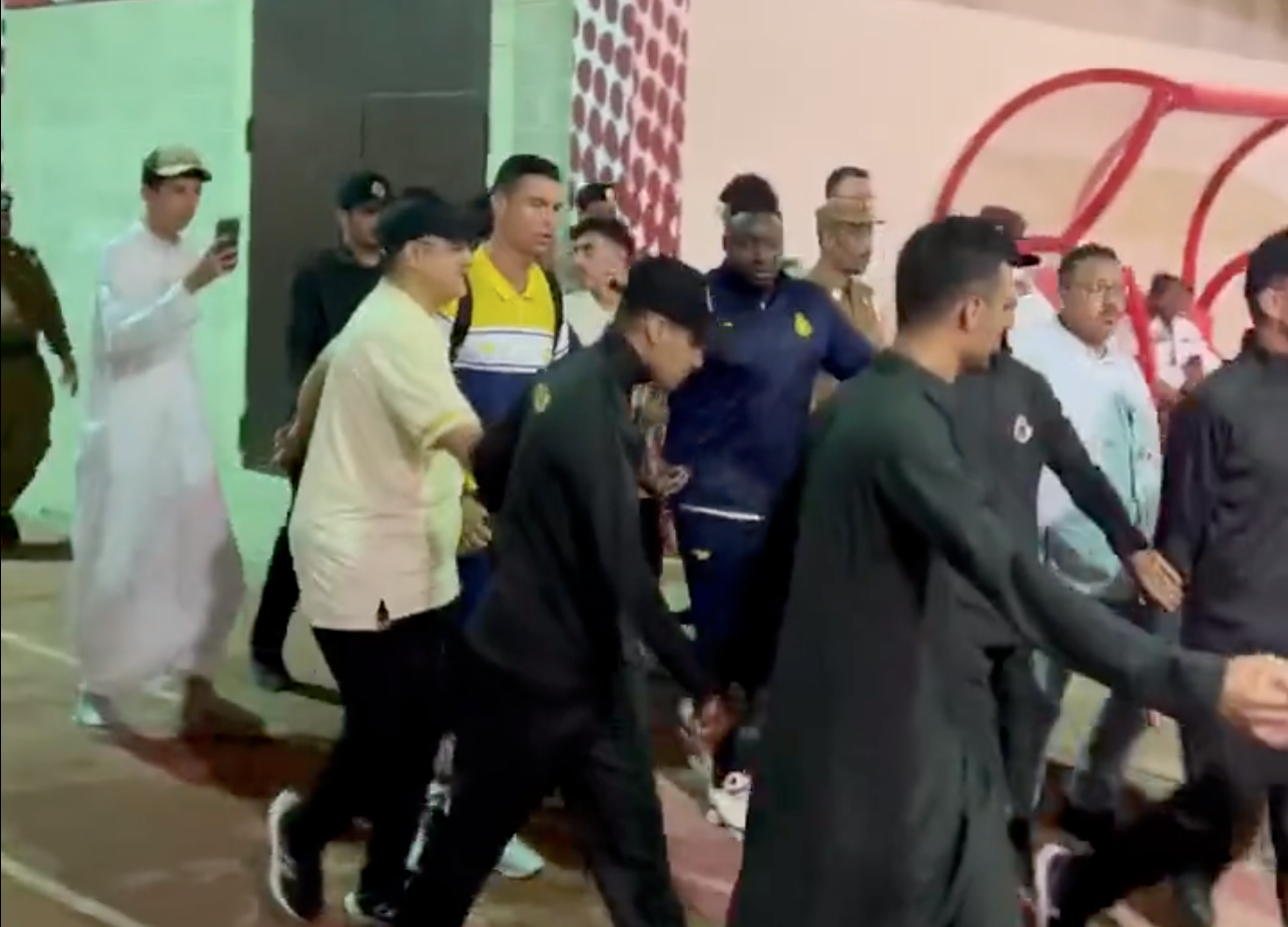 Ronaldo ảnh 1 Ronaldo anh 1