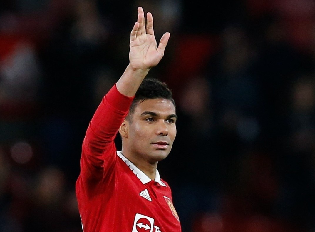 Thoi quen co the giup MU danh bai Barca hinh anh