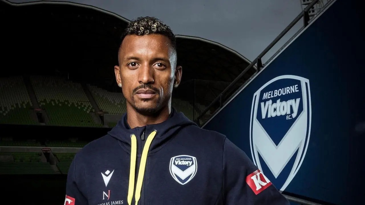 Nani, Podolski gio ra sao hinh anh