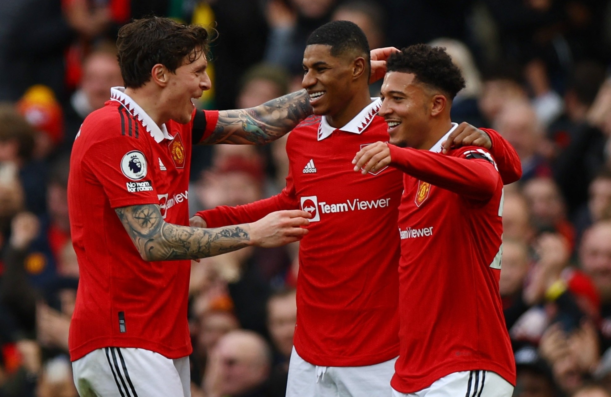 Buoc ngoat cua MU hinh anh