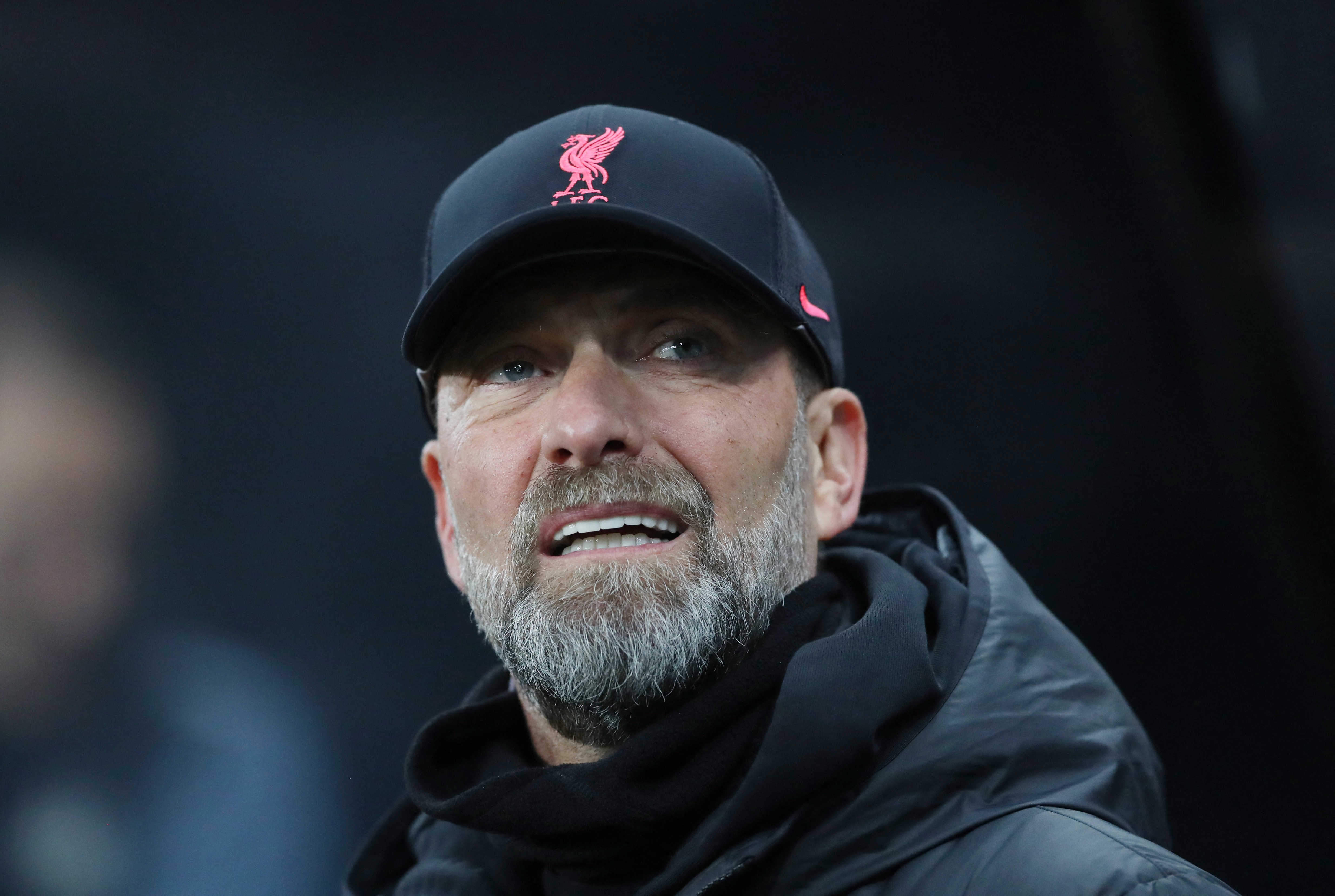 Nhung that bai te nhat cua Liverpool duoi thoi HLV Klopp hinh anh