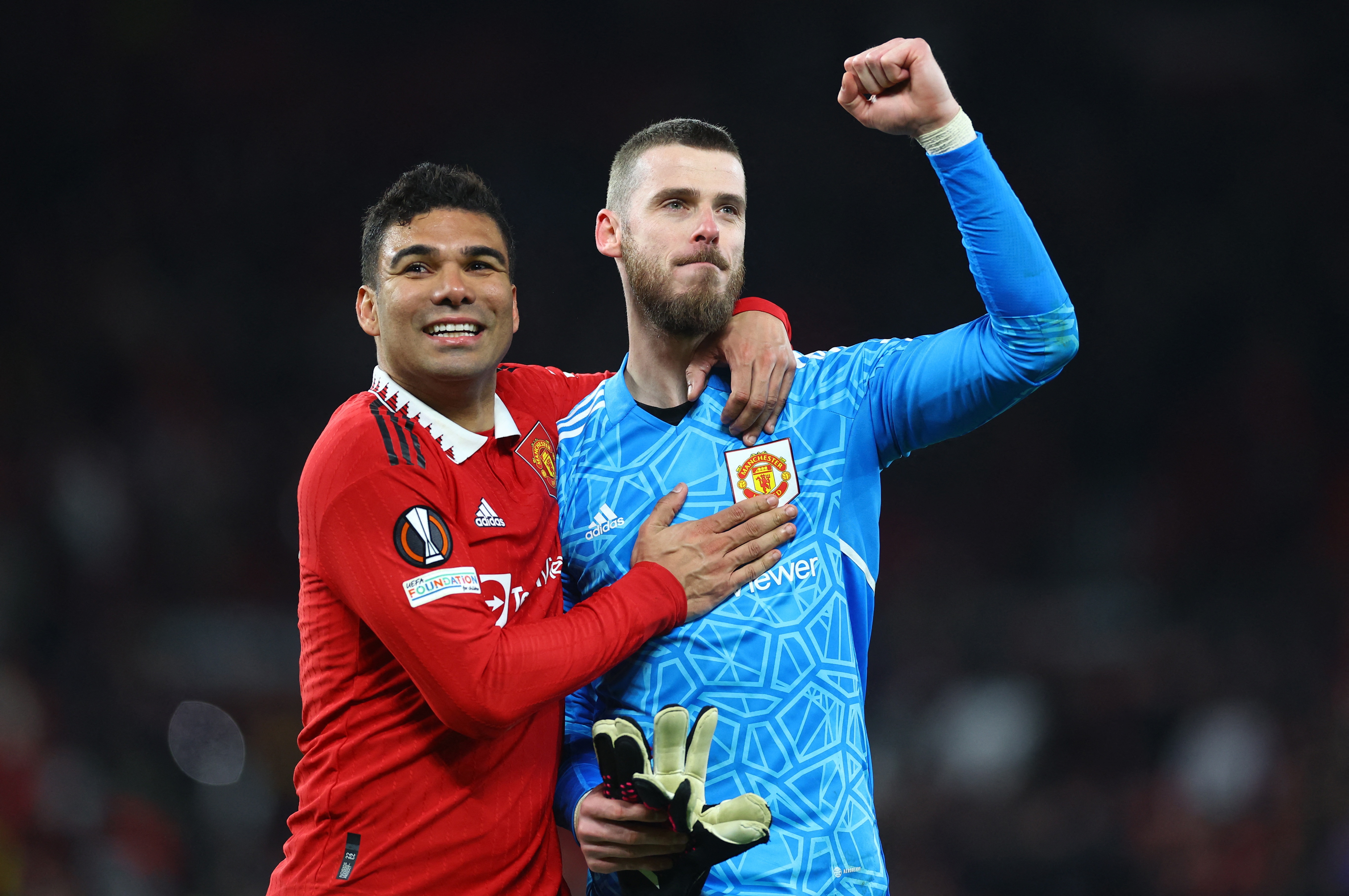 HLV Ten Hag: Ha Barca cho thay MU co the danh bai bat ky doi thu nao hinh anh