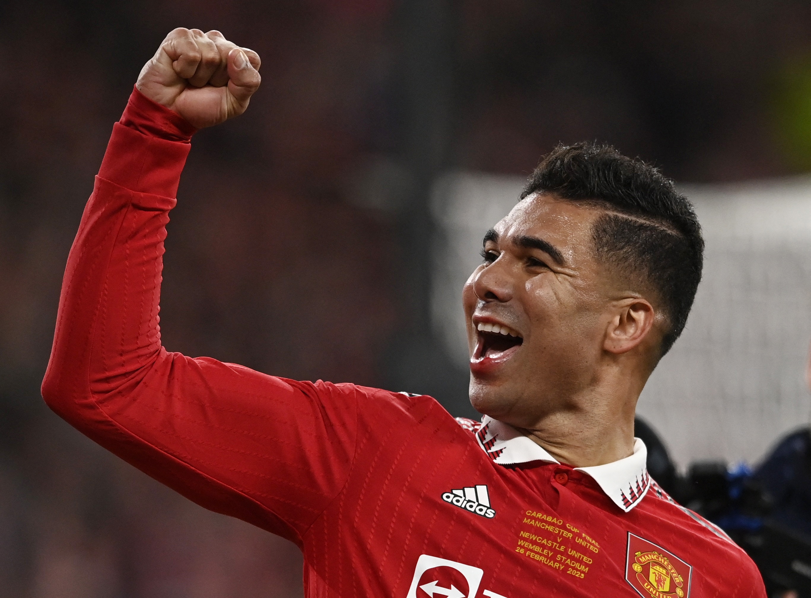 MU da tim ra tien ve dang cap dung nghia hinh anh