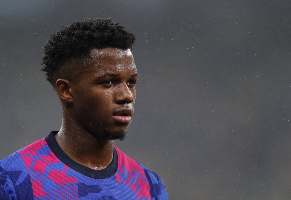 Fati truot doc hinh anh