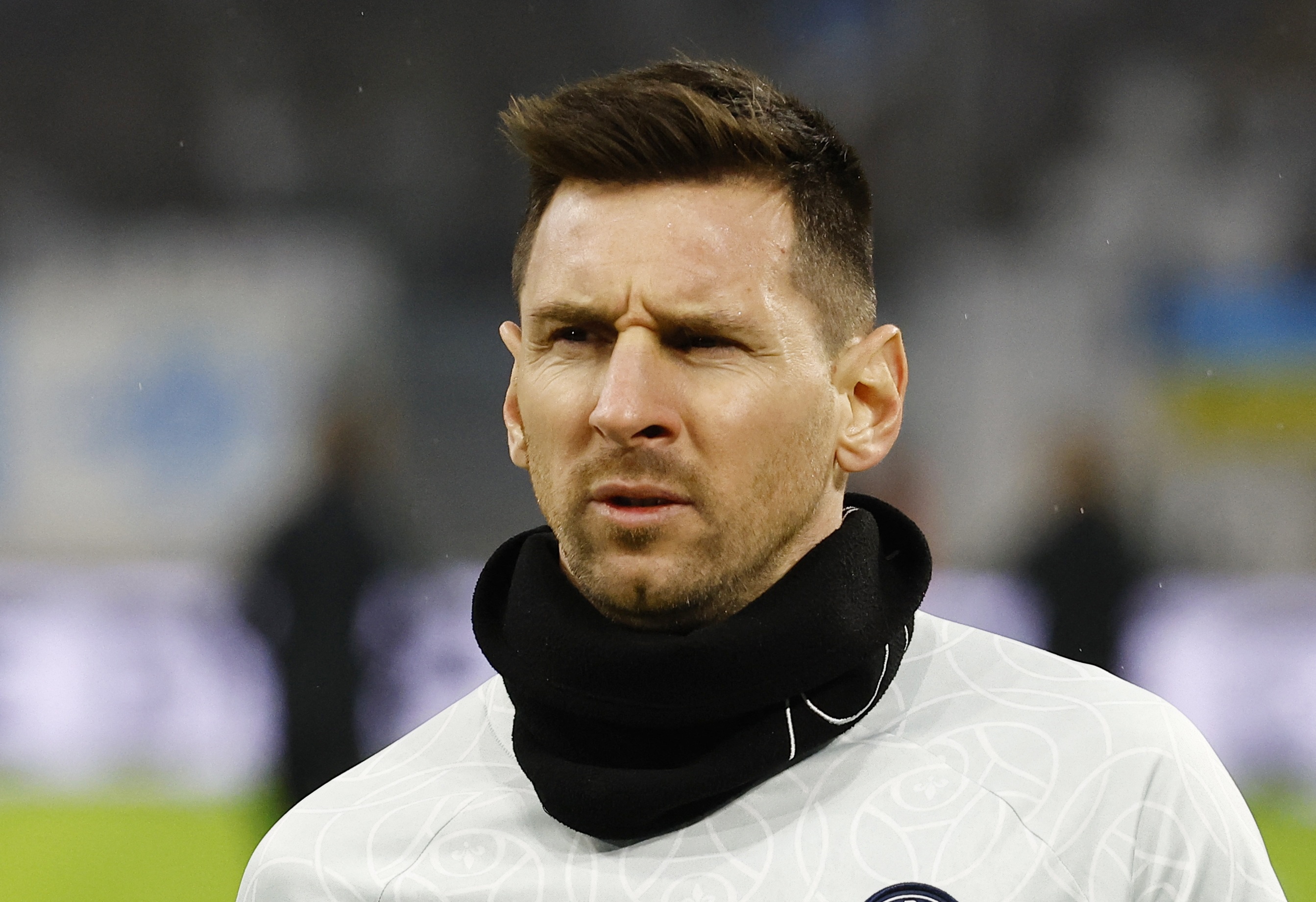 Chien luoc that bai cua PSG hinh anh